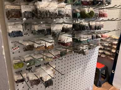 CzechMates QuadraTiles (bulk lot)