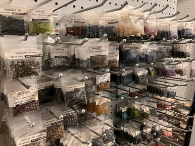 CzechMates QuadraLentils (bulk lot)