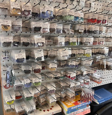 3mm Round English Cut (bulk lot)