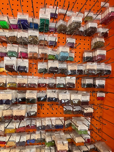 SuperDuos (bulk lot)