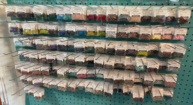 Matubo 2-Hole Nib-Bit (bulk lot)